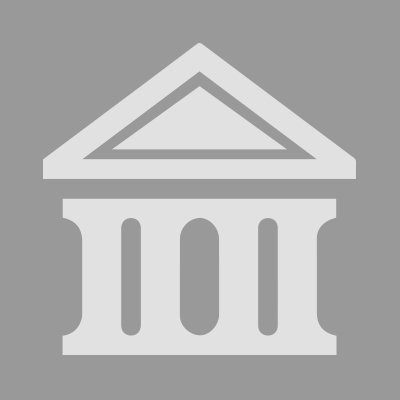 Photo of Executive Service Corps.